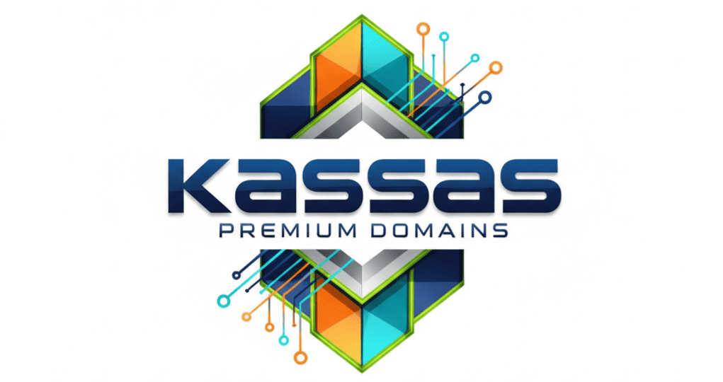 Kassas.net